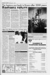 Strathearn Herald Friday 01 March 1996 Page 7