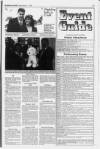 Strathearn Herald Friday 01 March 1996 Page 13