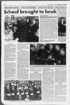 Strathearn Herald Friday 01 March 1996 Page 14