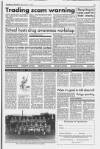 Strathearn Herald Friday 01 March 1996 Page 15