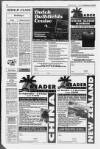 Strathearn Herald Friday 01 March 1996 Page 18