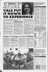Strathearn Herald Friday 01 March 1996 Page 20