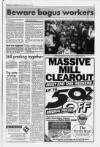 Strathearn Herald Friday 08 March 1996 Page 3