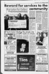 Strathearn Herald Friday 08 March 1996 Page 4
