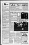 Strathearn Herald Friday 08 March 1996 Page 6