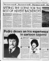 Strathearn Herald Friday 08 March 1996 Page 8