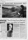 Strathearn Herald Friday 08 March 1996 Page 9