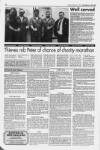Strathearn Herald Friday 08 March 1996 Page 12