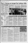 Strathearn Herald Friday 15 March 1996 Page 19