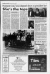 Strathearn Herald Friday 22 March 1996 Page 3