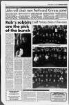 Strathearn Herald Friday 22 March 1996 Page 4
