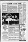 Strathearn Herald Friday 22 March 1996 Page 5