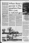 Strathearn Herald Friday 22 March 1996 Page 8