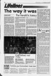 Strathearn Herald Friday 22 March 1996 Page 10