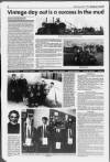 Strathearn Herald Friday 22 March 1996 Page 12
