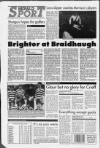 Strathearn Herald Friday 22 March 1996 Page 16