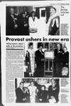 Strathearn Herald Friday 19 April 1996 Page 4