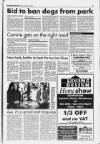 Strathearn Herald Friday 19 April 1996 Page 5