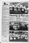 Strathearn Herald Friday 19 April 1996 Page 6