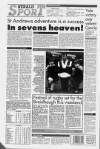 Strathearn Herald Friday 19 April 1996 Page 16