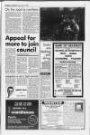 Strathearn Herald Friday 03 May 1996 Page 3