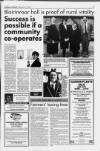 Strathearn Herald Friday 03 May 1996 Page 7