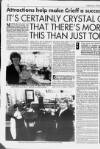 Strathearn Herald Friday 03 May 1996 Page 10