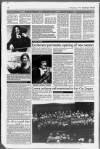 Strathearn Herald Friday 03 May 1996 Page 14