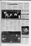 Strathearn Herald Friday 03 May 1996 Page 15