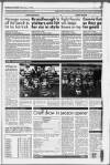 Strathearn Herald Friday 03 May 1996 Page 19