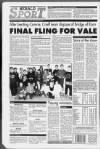 Strathearn Herald Friday 03 May 1996 Page 20