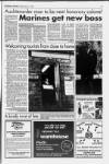 Strathearn Herald Friday 17 May 1996 Page 3