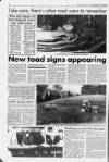 Strathearn Herald Friday 17 May 1996 Page 4