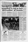 Strathearn Herald Friday 17 May 1996 Page 5