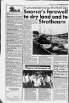 Strathearn Herald Friday 17 May 1996 Page 6