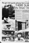 Strathearn Herald Friday 17 May 1996 Page 8