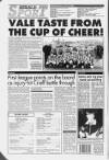 Strathearn Herald Friday 17 May 1996 Page 16