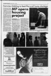 Strathearn Herald Friday 31 May 1996 Page 3