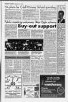 Strathearn Herald Friday 31 May 1996 Page 5