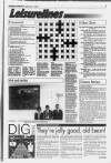 Strathearn Herald Friday 31 May 1996 Page 9