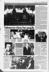 Strathearn Herald Friday 31 May 1996 Page 14