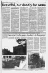 Strathearn Herald Friday 31 May 1996 Page 15