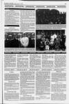 Strathearn Herald Friday 31 May 1996 Page 19