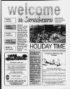 Strathearn Herald Friday 31 May 1996 Page 21