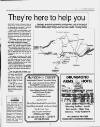 Strathearn Herald Friday 31 May 1996 Page 23