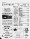 Strathearn Herald Friday 31 May 1996 Page 30