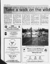 Strathearn Herald Friday 31 May 1996 Page 32