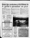 Strathearn Herald Friday 31 May 1996 Page 34