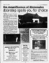 Strathearn Herald Friday 31 May 1996 Page 35