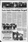 Strathearn Herald Friday 09 August 1996 Page 4